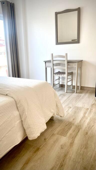 Sea & See Lagos Exterior foto